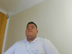 Recent screenshot of poolsexx_69
