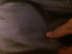 Recent screenshot of poolsidep3rv3rt