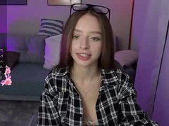 Recent screenshot of poopl_19