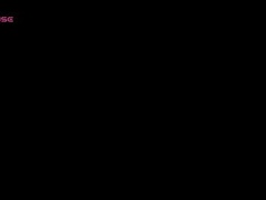 Recent screenshot of pop_goes_cherry