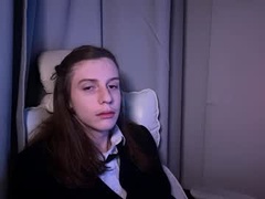 Recent screenshot of popandypalo