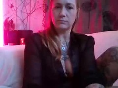 Recent screenshot of popeye_qc