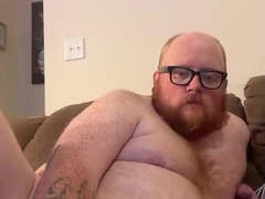 Recent screenshot of popjos
