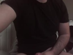 Recent screenshot of popo78910