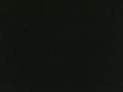 Recent screenshot of poppawheelie1234