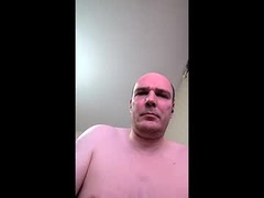 Recent screenshot of poppergooner1979