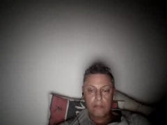 Recent screenshot of popsimoncam
