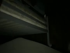 Recent screenshot of poptart1996