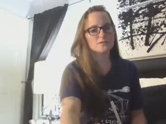 Recent screenshot of poptartt1