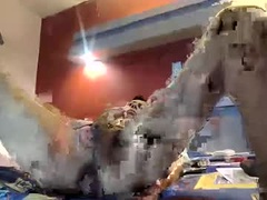 Recent screenshot of porfireyes42