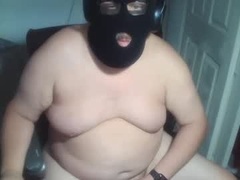 Recent screenshot of pornopervert