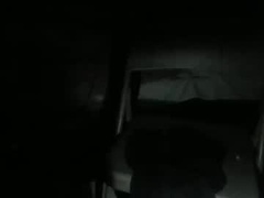 Recent screenshot of pornstardick666