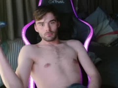 Recent screenshot of pornstarlegend