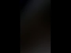 Recent screenshot of pornstarr421481