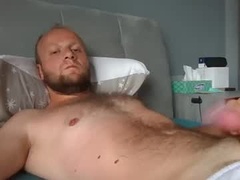 Recent screenshot of pornstarxxx77769777