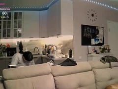 Recent screenshot of porrrno_pony