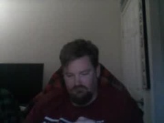 Recent screenshot of posiedonis10