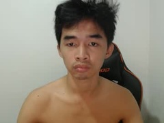 Recent screenshot of postalbwl