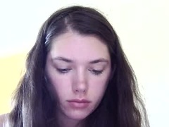 Recent screenshot of pottsmariah2