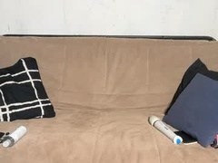 Recent screenshot of potxprincess