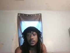 Recent screenshot of pourkchop_backup