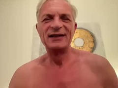 Recent screenshot of povaridad