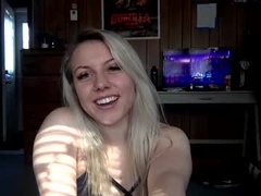 Recent screenshot of povkingx