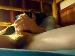 Recent screenshot of powderhound99