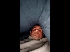 Recent screenshot of powellbruce919