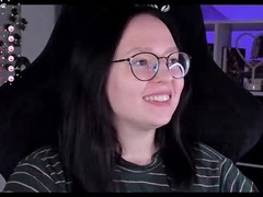 Recent screenshot of power_robynn