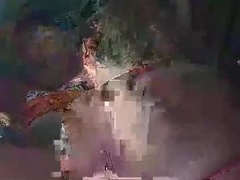 Recent screenshot of powercouple1217