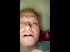 Recent screenshot of powermen5