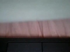 Recent screenshot of powthunder85