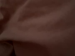 Recent screenshot of pp6737683