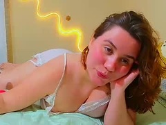 Recent screenshot of pr1vatecouple