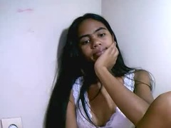 Recent screenshot of praggiah