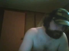 Recent screenshot of praisethelord1993