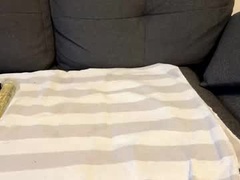 Recent screenshot of pramiy