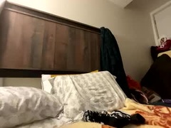 Recent screenshot of prancerpreet