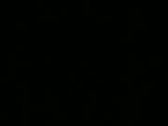 Recent screenshot of prazernosigilo_pf