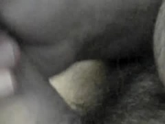 Recent screenshot of precum4444