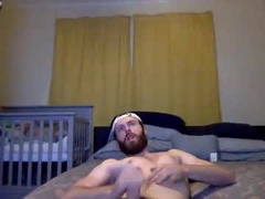 Recent screenshot of prematurecum8216