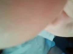 Recent screenshot of presleyjune