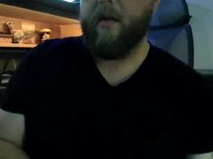 Recent screenshot of prestige_cock