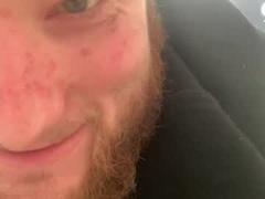Recent screenshot of prestonmorgan928