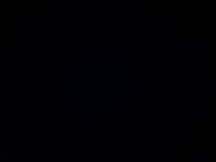 Recent screenshot of pretaloira