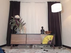 Recent screenshot of pretties_nay