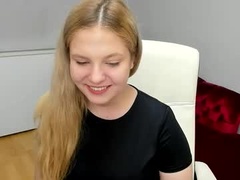 Recent screenshot of pretttylisa