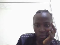 Recent screenshot of pretty_betty_