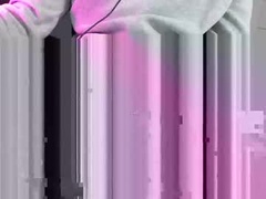 Recent screenshot of pretty_boyfriend